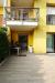 Appartamento in vendita con box a Canegrate - 08, 7.JPG
