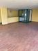 Appartamento bilocale in vendita a Legnano - 03, 3.jpeg