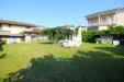 Villa in vendita con giardino a Gorla Minore - 02, 2.JPG