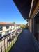 Appartamento bilocale in vendita con box a Legnano - 10, 10.jpeg
