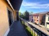 Appartamento bilocale in vendita con box a Legnano - 06, 6.jpeg
