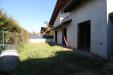 Villa in vendita con giardino a Fagnano Olona - 02, 10.JPG