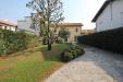 Villa in vendita con giardino a Marnate - 02, 2.JPG