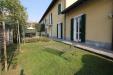Villa in vendita con giardino a Marnate - 06, 6.JPG