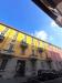 Appartamento bilocale in vendita a Milano - 02, 2.jpeg