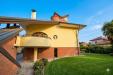 Villa in vendita con giardino a Canegrate - 02, 2.jpg