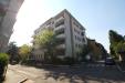 Appartamento in vendita a Legnano - 02, 2.JPG
