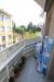 Appartamento in vendita a Legnano - 07, 7.JPG