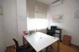 Ufficio in affitto a Legnano - 06, 6.JPG