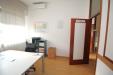 Ufficio in affitto a Legnano - 07, 7.JPG