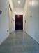 Appartamento monolocale in vendita a Legnano - 10, 10.jpeg