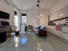 Appartamento monolocale in vendita a Legnano - 06, 6.jpeg
