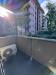 Appartamento monolocale in vendita a Legnano - 07, 7.jpeg