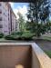 Appartamento monolocale in vendita a Legnano - 08, 8.jpeg