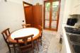 Villa in vendita con posto auto coperto a San Vittore Olona - 09, 9.JPG