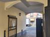 Appartamento bilocale in vendita a Castellanza - 09, IMG-20260523-WA0013.jpg