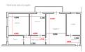 Appartamento in vendita a Rescaldina - 07, planimetria (1).png