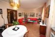 Villa in vendita con giardino a Legnano - 10, 7.JPG