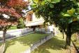 Villa in vendita con giardino a Legnano - 03, 3.JPG