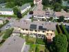 Villa in vendita con giardino a Legnano - 07, 32.JPG