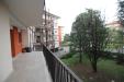 Appartamento in vendita con posto auto coperto a Legnano - 06, 6.JPG