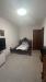 Appartamento bilocale in vendita a Gorla Minore - 07, IMG-20260609-WA0013.jpg