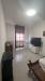 Appartamento bilocale in vendita a Gorla Minore - 08, IMG-20260609-WA0014.jpg
