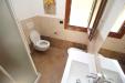 Appartamento bilocale in vendita con giardino a Solbiate Olona - 04, 12.JPG