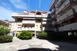 Appartamento in vendita con posto auto coperto a Legnano - 02, IMG_3453.JPG