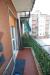 Appartamento in vendita con posto auto coperto a Legnano - 08, 16.JPG