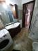 Appartamento monolocale in vendita con posto auto scoperto a Gorla Minore - 08, 13.jpeg