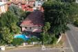 Villa in vendita con posto auto coperto a Legnano - 03, 3.JPG