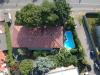 Villa in vendita con posto auto coperto a Legnano - 04, 4.JPG