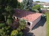 Villa in vendita con posto auto coperto a Legnano - 05, 5.JPG