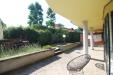 Appartamento in vendita con giardino a Olgiate Olona - 06, 6.JPG