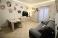 Appartamento in vendita con posto auto coperto a Gorla Maggiore - 02, Peachy_20260730_105134308.jpg