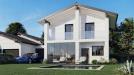 Villa in vendita con giardino a Castellanza - 02, Gemini_Generated_Image_tuz7t1tuz7t1tuz7 (1).jpg
