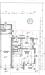 Villa in vendita con giardino a Castellanza - 03, planPT.png
