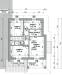 Villa in vendita con giardino a Castellanza - 04, PLANP1.png