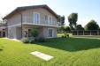 Villa in vendita con posto auto coperto a Marnate - 02, 2.jpg