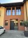 Appartamento bilocale in vendita a Marnate - 02, Gemini_Generated_Image_pd0tnrpd0tnrpd0t.jpg