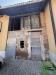Appartamento bilocale in vendita a Marnate - 04, IMG_7391 (1).jpeg