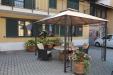 Appartamento bilocale in vendita con box doppio in larghezza a Marnate - 02, 2.jpg