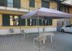 Appartamento bilocale in vendita con box doppio in larghezza a Marnate - 04, 4.jpg