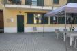 Appartamento bilocale in vendita con box doppio in larghezza a Marnate - 05, 5.jpg