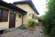 Villa in vendita con giardino a Vanzago - 02, 2.JPG