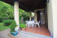 Villa in vendita con giardino a Vanzago - 03, 3.JPG