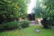 Villa in vendita con giardino a Vanzago - 06, 6.JPG