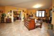 Villa in vendita con giardino a Vanzago - 07, 7.JPG