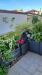 Appartamento in vendita con giardino a Canegrate - 10, 9.jpg